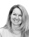 Susan
                 Maravetz-
                 Business Coaching-
                 US,
                      NC 
                   
                   
                 